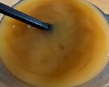 揚げ出し豆腐と茄子のとろみあんかけ作り方2写真