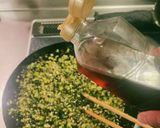 おにぎりに混ぜるとやばいうまい大根の葉作り方13写真