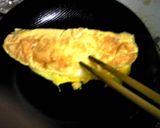 彩り海鮮ちらし寿司作り方5写真