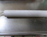 ◆ココナッツミルククッキー◆作り方6写真