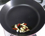 イタリア風＊ミートボールのトマト煮込み作り方5写真