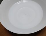 アサリの炊き込みご飯作り方3写真