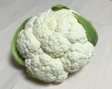 【夢農園さとう】生のカリフラワーサラダ作り方4写真