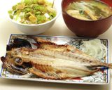 健康的！経済的！3種野菜の一人前味噌汁作り方15写真