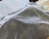材料4つ!作りやすいフランスパン作り方12写真