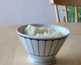 牛肉白菜蒸し丼★ランチ★ひとり飯★お弁当作り方2写真