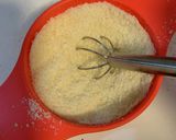 生クリームナシ 絶品とろうまカルボナーラ作り方4写真