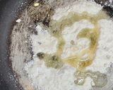 大学かぼちゃ作り方1写真