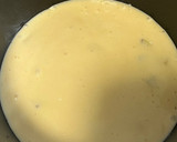 ꕤHMと炊飯器で簡単さつまいもケーキꕤ作り方8写真