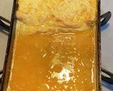 玉ねぎ入り厚焼きたまご作り方5写真