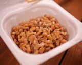 納豆の旨い食べ方1位(独断)✨作り方1写真