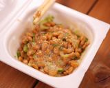納豆の旨い食べ方1位(独断)✨作り方2写真