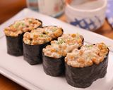 納豆の旨い食べ方1位(独断)✨作り方4写真