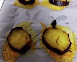 焼き芋アレンジ★cheeseペッパー作り方4写真