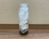 茶鍋作り方1写真