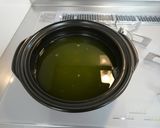 茶鍋作り方4写真