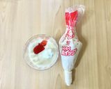 簡単！ヨーグルトパフェを作ろう♪作り方4写真