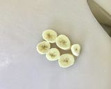 簡単！ヨーグルトパフェを作ろう♪作り方5写真