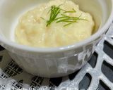 炊飯器で作るにんにく麹(にんにく塩麹)作り方5写真