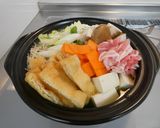 茶鍋作り方6写真