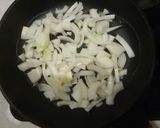 My Curry Recipe作り方1写真