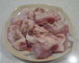My Curry Recipe作り方5写真