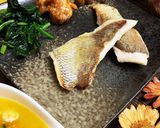 鯛のムニエル　超簡単10分で♪作り方6写真