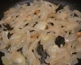 My Curry Recipe作り方2写真