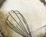 豚肉と大根の煮物作り方3写真