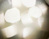 豚肉と大根の煮物作り方4写真