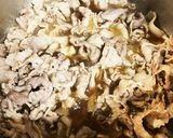 豚肉と大根の煮物作り方8写真