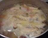My Curry Recipe作り方7写真