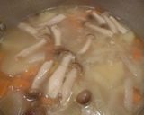 My Curry Recipe作り方8写真