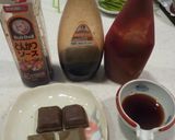 My Curry Recipe作り方9写真