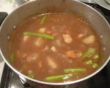 My Curry Recipe作り方10写真