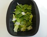 冬野菜のラタトゥイユ作り方4写真