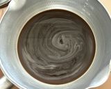 本格!黒糖くるみゆべし作り方2写真