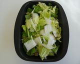 冬野菜のラタトゥイユ作り方5写真