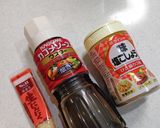ジャガイモと牛肉炒め作り方5写真
