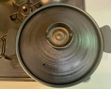 かさね煮活用☆具沢山の豚汁作り方6写真