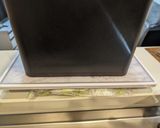 白菜のおかか醤油漬け作り方3写真