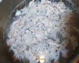 お家で作る麻婆大根豆腐作り方3写真