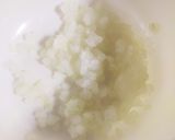 美味しい！合い挽き肉でボロネーゼ♪作り方1写真