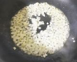 美味しい！合い挽き肉でボロネーゼ♪作り方2写真
