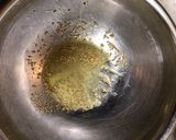 5分で作れる！　簡単もやしナムル作り方4写真