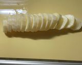 シャキシャキが美味しい！ヤーコンステーキ作り方1写真