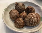シンプルisベスト！１番好きな里芋食べ方作り方3写真