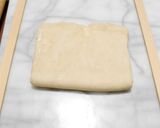 デニッシュクグロフ作り方4写真