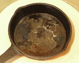 レバーのカレー揚げ作り方4写真