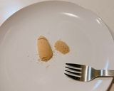 きな粉トースト #幼児食 #離乳食作り方1写真